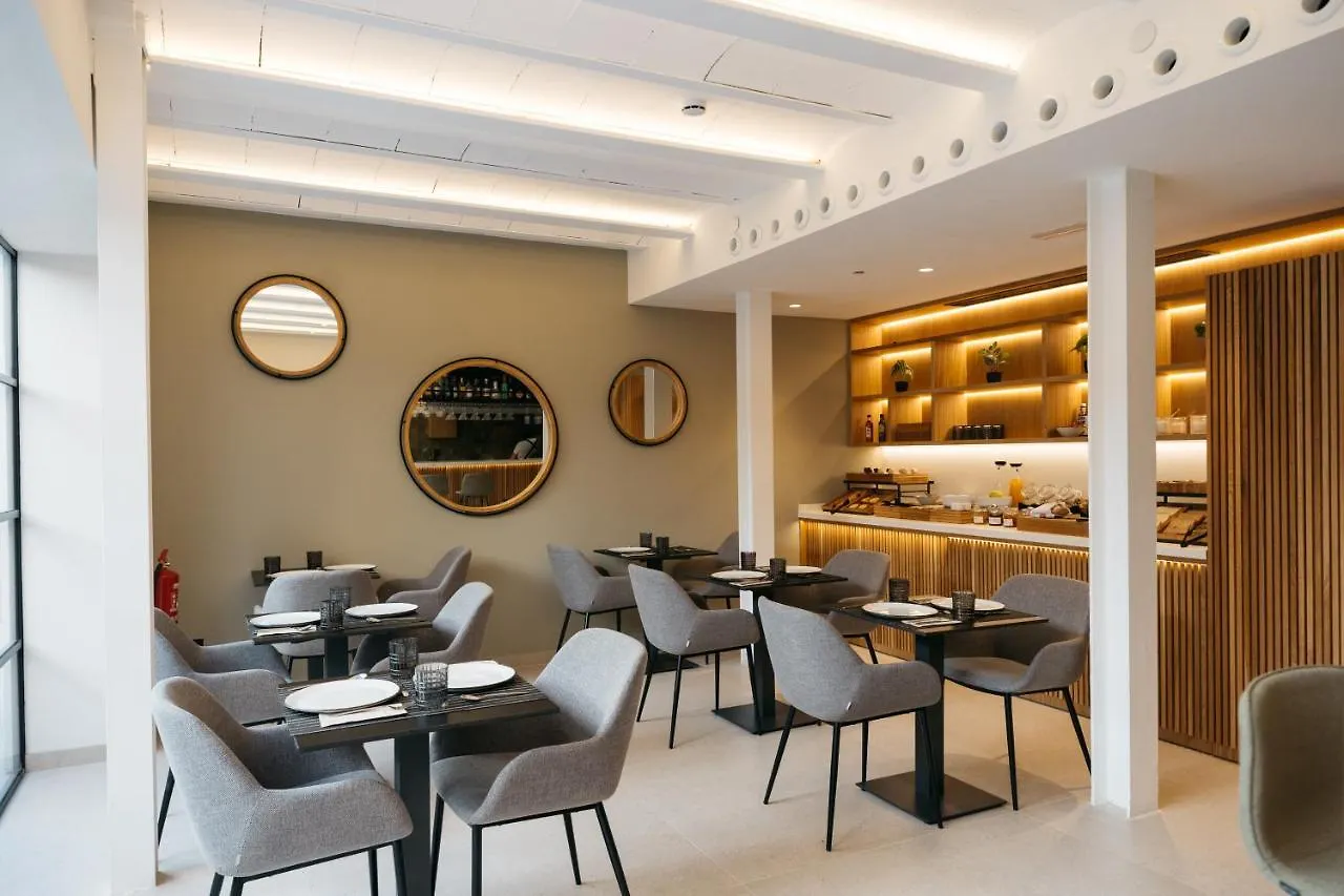 Boutique Hotel Petit Montision ميورقة