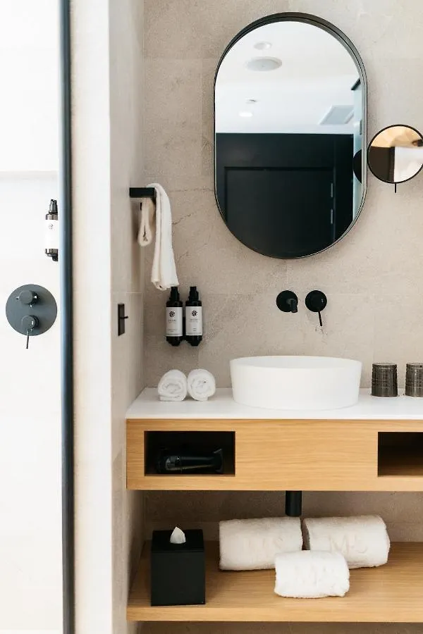 Boutique Hotel Petit Montision ميورقة