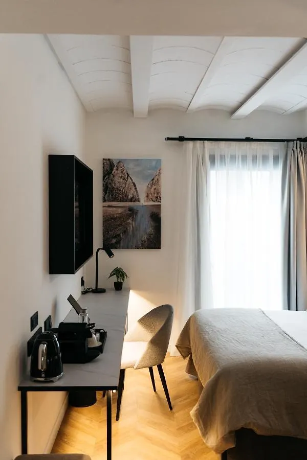 Boutique Hotel Petit Montision ميورقة