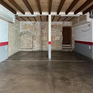 Ramon Llull House Hotell