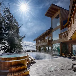 https://el-lodge.es-andalucia.com