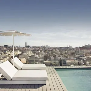 https://yurbban-trafalgar.catalonia-hotels.com